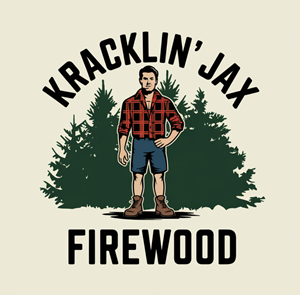 Logo Design by KING JM for this project | Design: #34622531