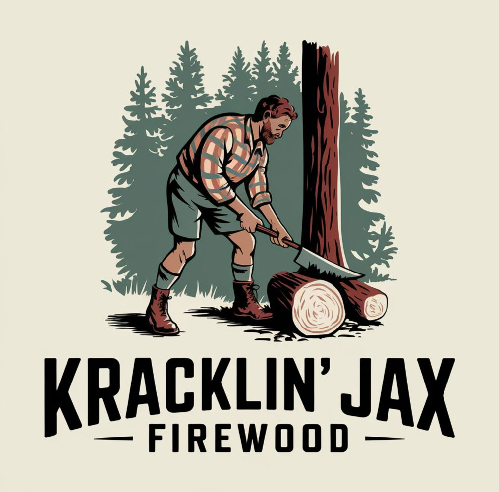 Logo Design by KING JM for this project | Design #34622533