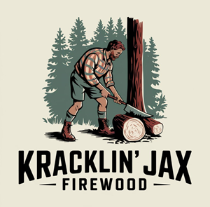 Logo Design by KING JM for this project | Design: #34622533