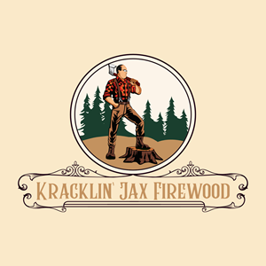 Logo Design by cah awu for this project | Design: #34621812