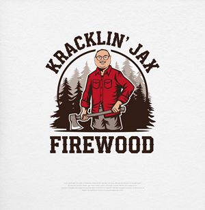 Logo Design by apik. for this project | Design: #34621417