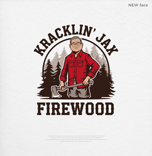 Logo Design by apik. for this project | Design: #34626408