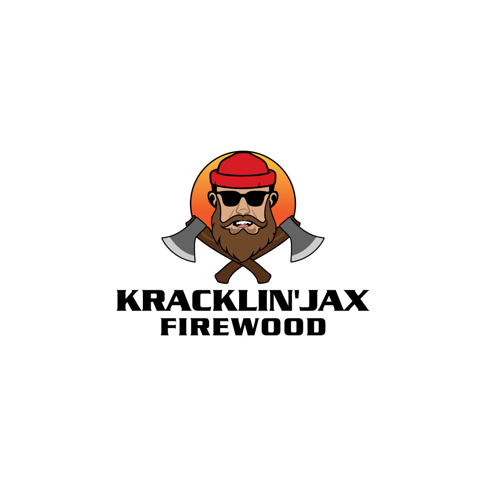 Logo Design by Krold IT Solutions for this project | Design #34632879