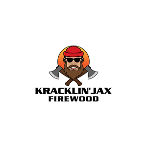 Logo Design by Krold IT Solutions for this project | Design: #34632879