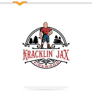 Logo Design by Pilot_DesignR™ for this project | Design: #34623406