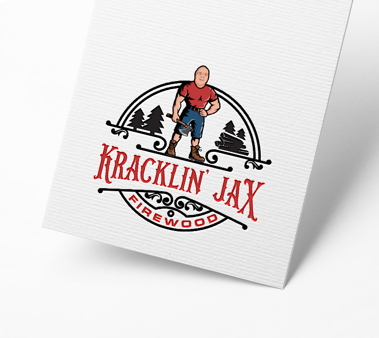 Logo Design by Pilot_DesignR™ for this project | Design #34623407