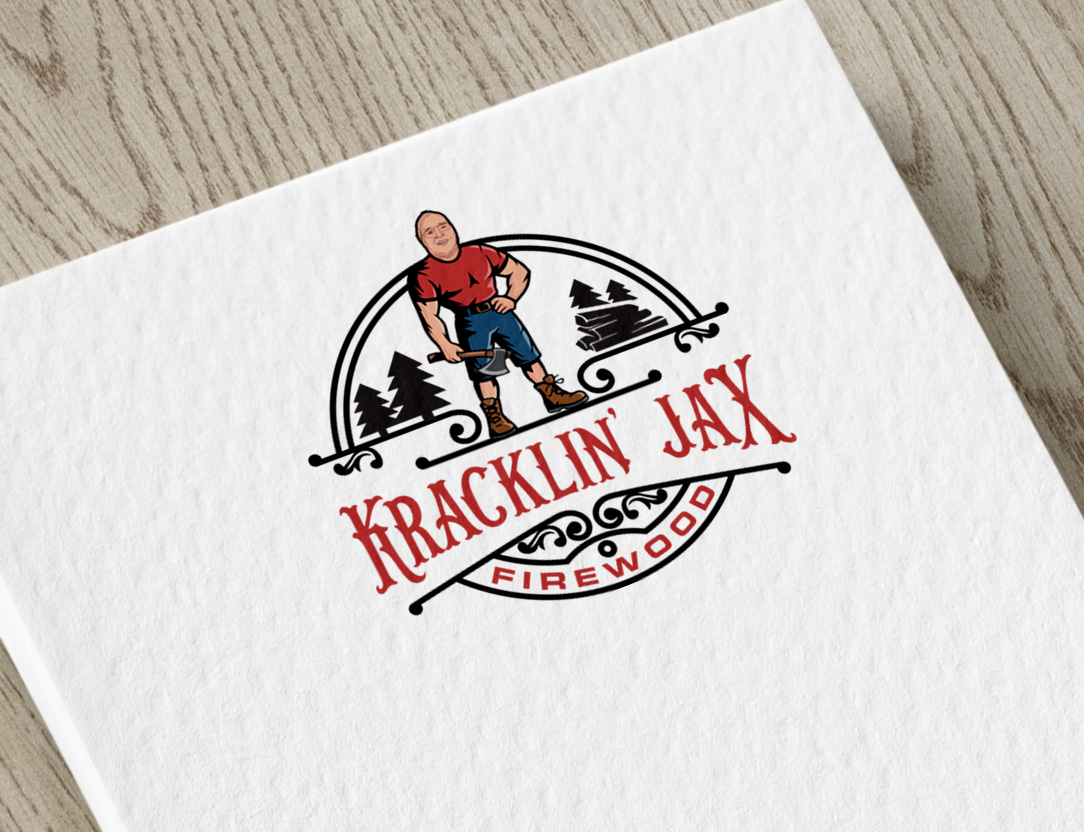 Logo Design by Pilot_DesignR™ for this project | Design #34623408