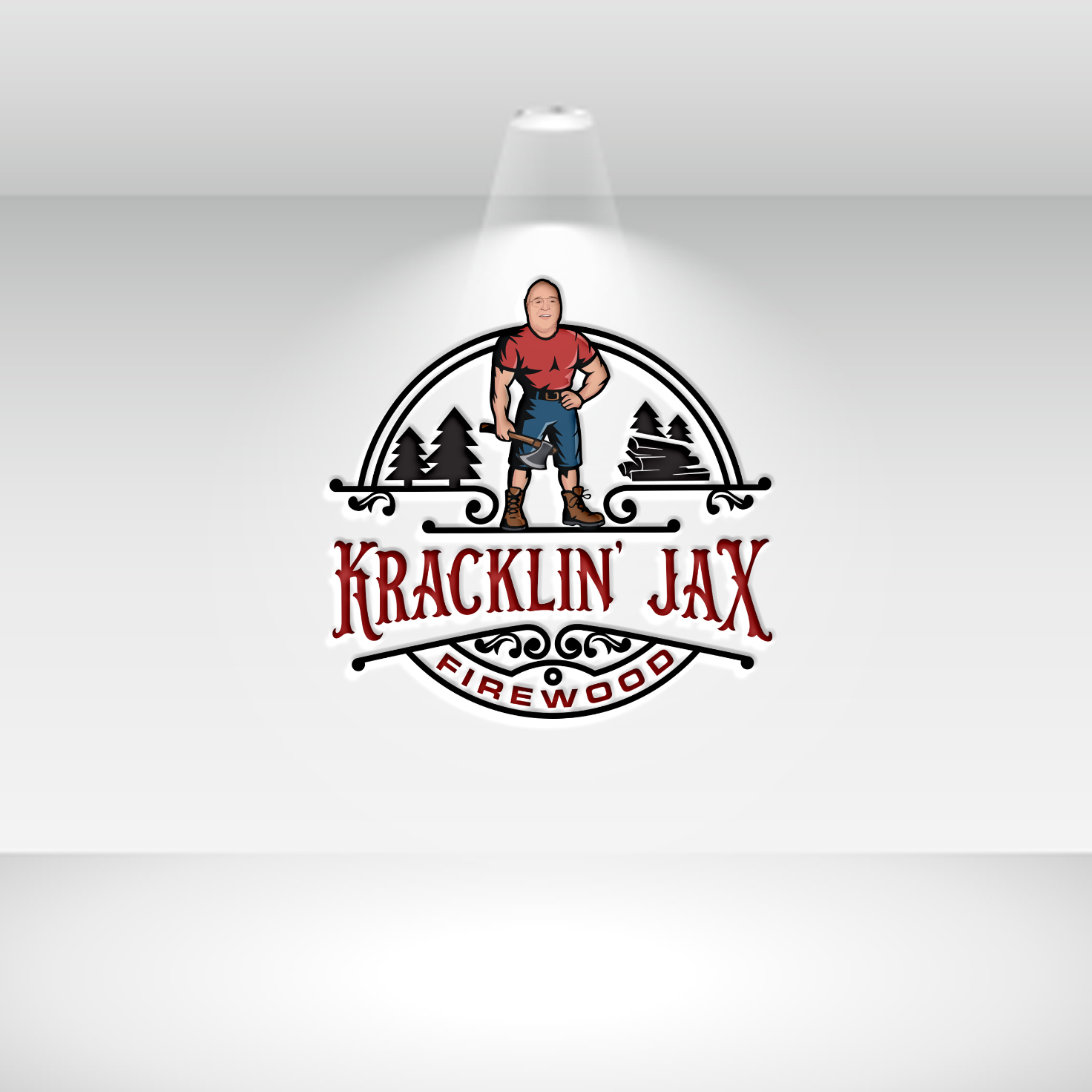 Logo Design by Pilot_DesignR™ for this project | Design #34623409