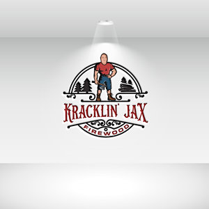 Logo Design by Pilot_DesignR™ for this project | Design: #34623409