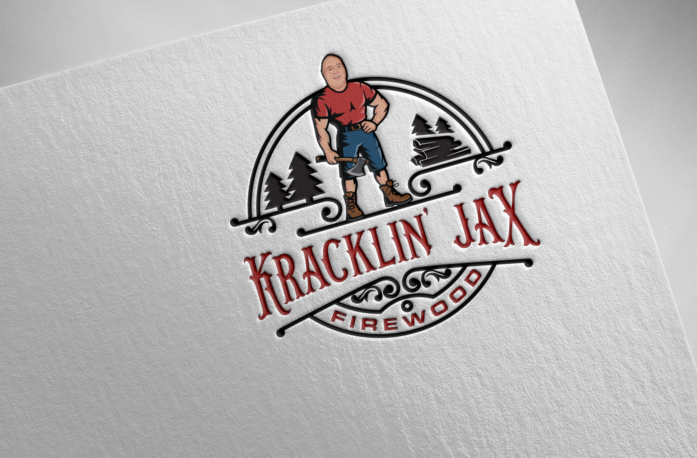 Logo Design by Pilot_DesignR™ for this project | Design #34623410