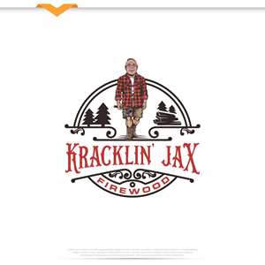 Logo Design by Pilot_DesignR™ for this project | Design: #34627220