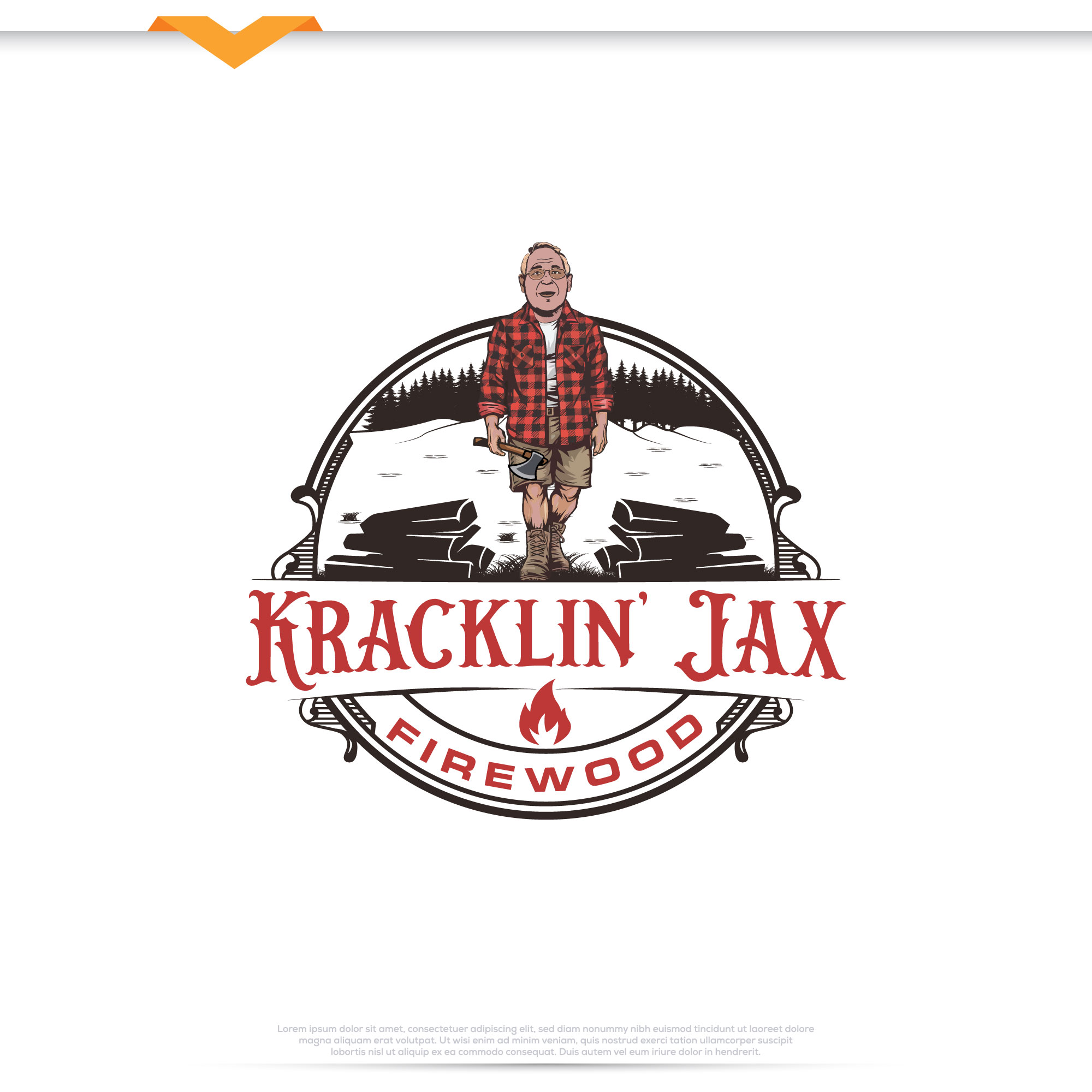 Logo Design by Pilot_DesignR™ for this project | Design #34630199