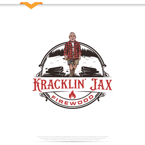 Logo Design by Pilot_DesignR™ for this project | Design: #34630199