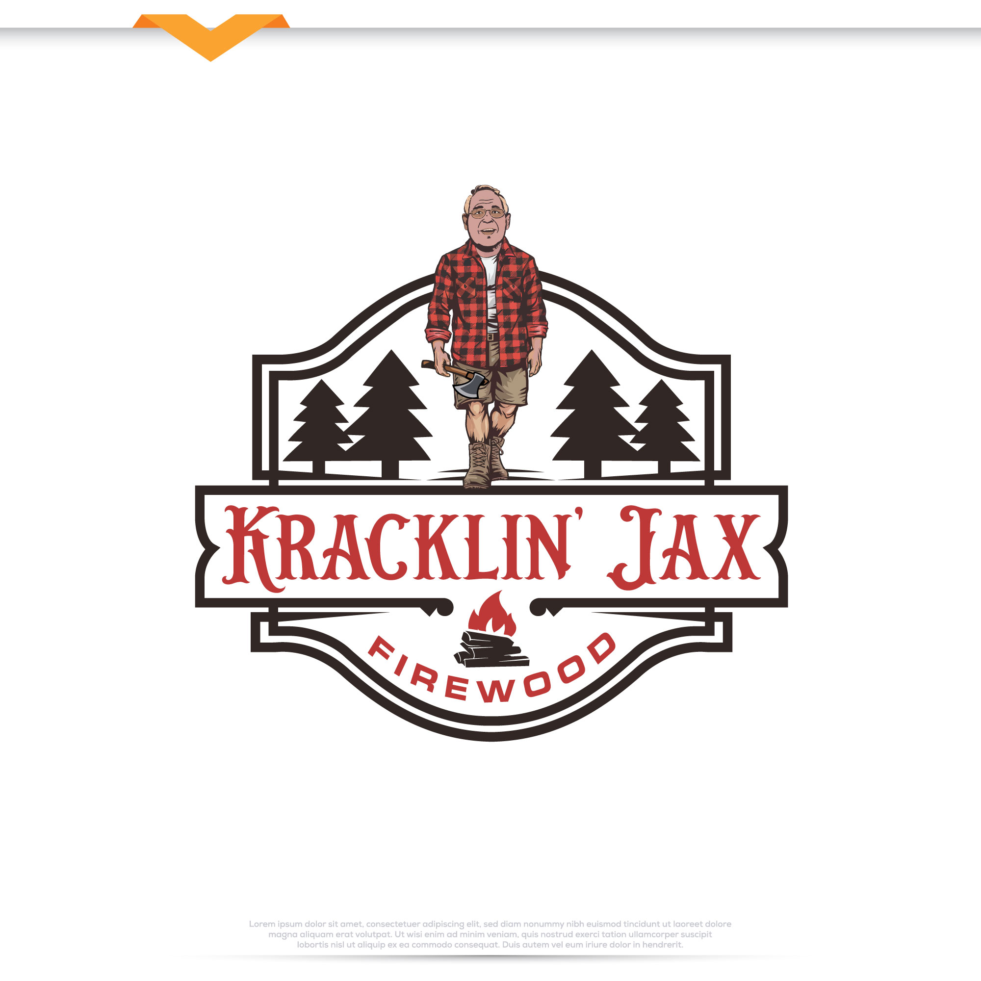 Logo Design by Pilot_DesignR™ for this project | Design #34630201