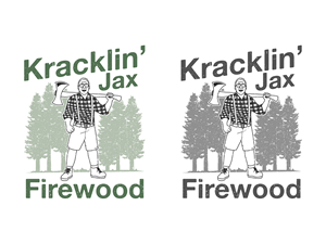 Logo Design by Hakaze Std for this project | Design: #34630138