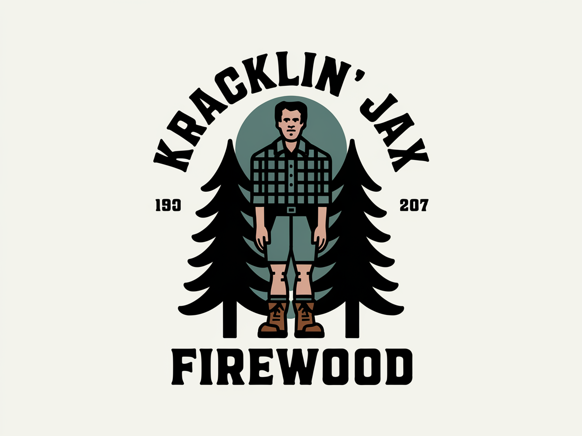 Logo Design by Mind Owl for this project | Design #34659453