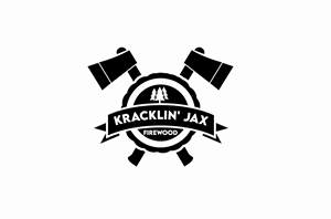 Logo Design by Anur_Project