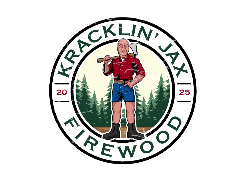 Logo Design by Dream Logo Design for this project | Design #34632693