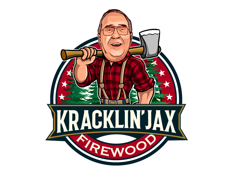 Logo Design by Dream Logo Design for this project | Design #34632694