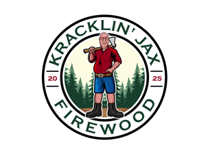 Logo Design by Dream Logo Design for this project | Design: #34636756