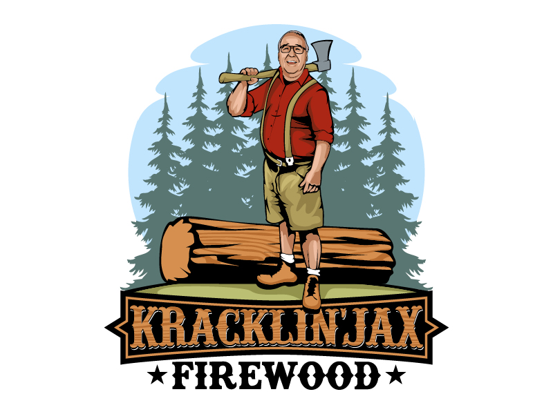 Logo Design by Dream Logo Design for this project | Design #34636757