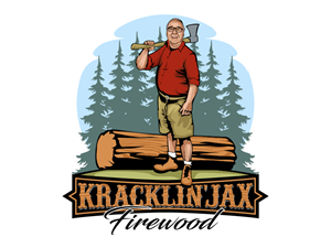 Logo Design by Dream Logo Design for this project | Design: #34671088