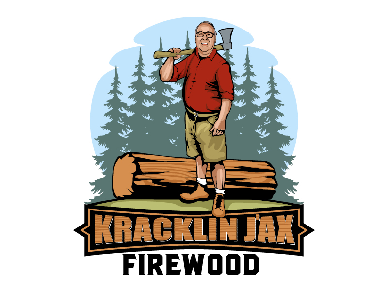 Logo Design by Dream Logo Design for this project | Design #34671089