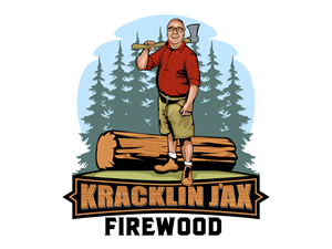 Logo Design by Dream Logo Design for this project | Design: #34671089