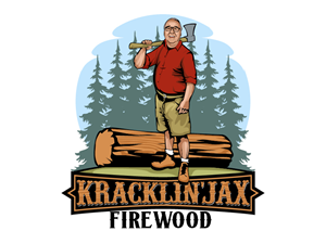 Logo Design by Dream Logo Design for this project | Design: #34671090