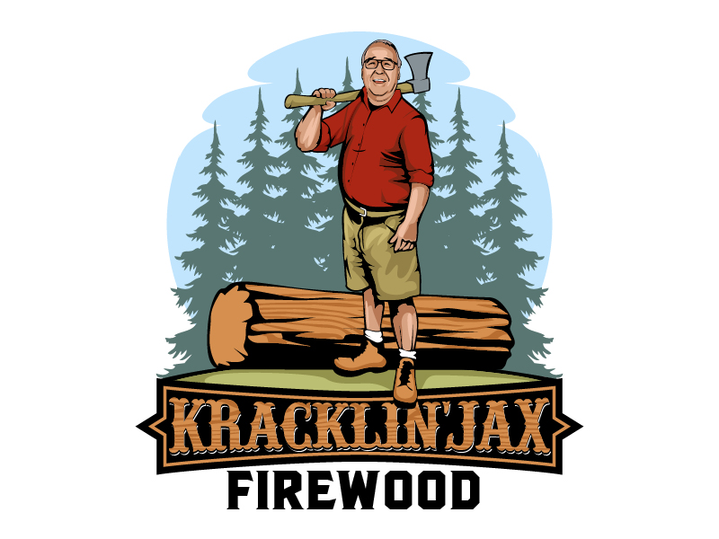 Logo Design by Dream Logo Design for this project | Design #34671091