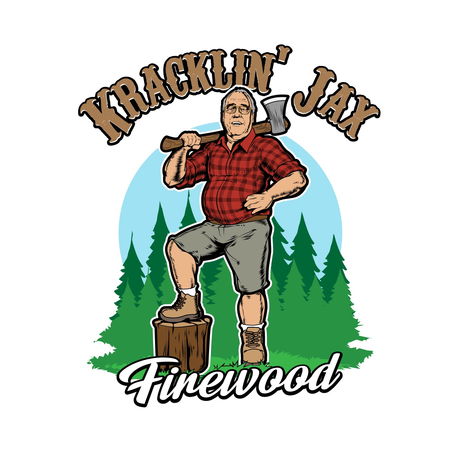 Logo Design by Sobisss for this project | Design #34645421