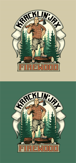 Logo Design by ally designs for this project | Design: #34626858