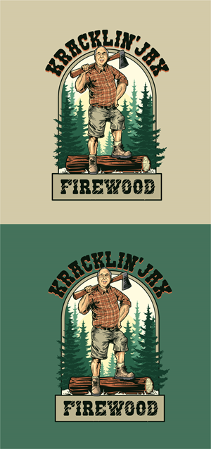 Logo Design by ally designs for this project | Design: #34662533