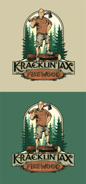 Logo Design by ally designs for this project | Design: #34668427