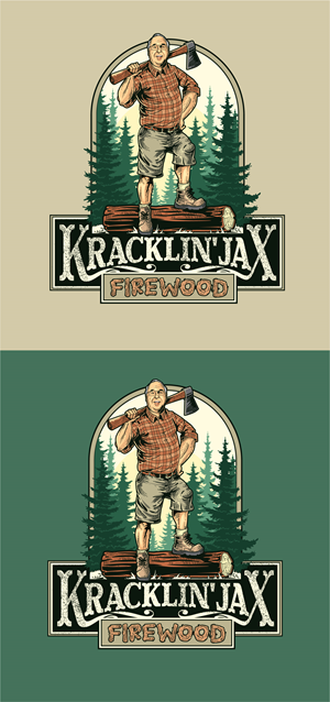 Logo Design by ally designs for this project | Design: #34668428