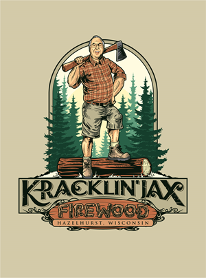 Logo Design by ally designs for this project | Design: #34689676