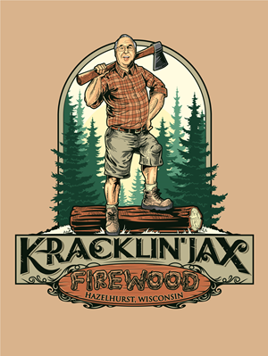 Logo Design by ally designs for this project | Design: #34693151