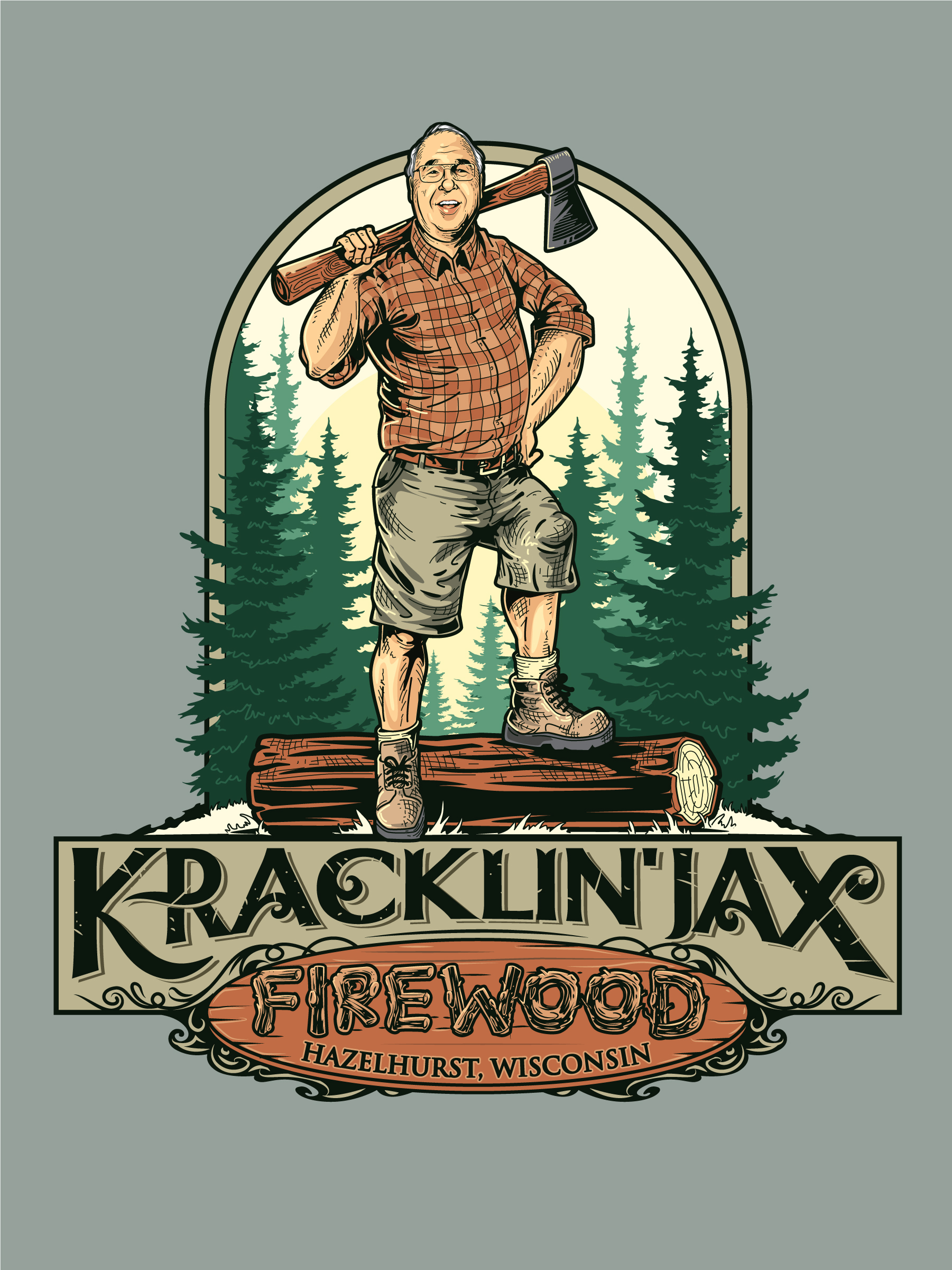 Logo Design by ally designs for this project | Design #34693152