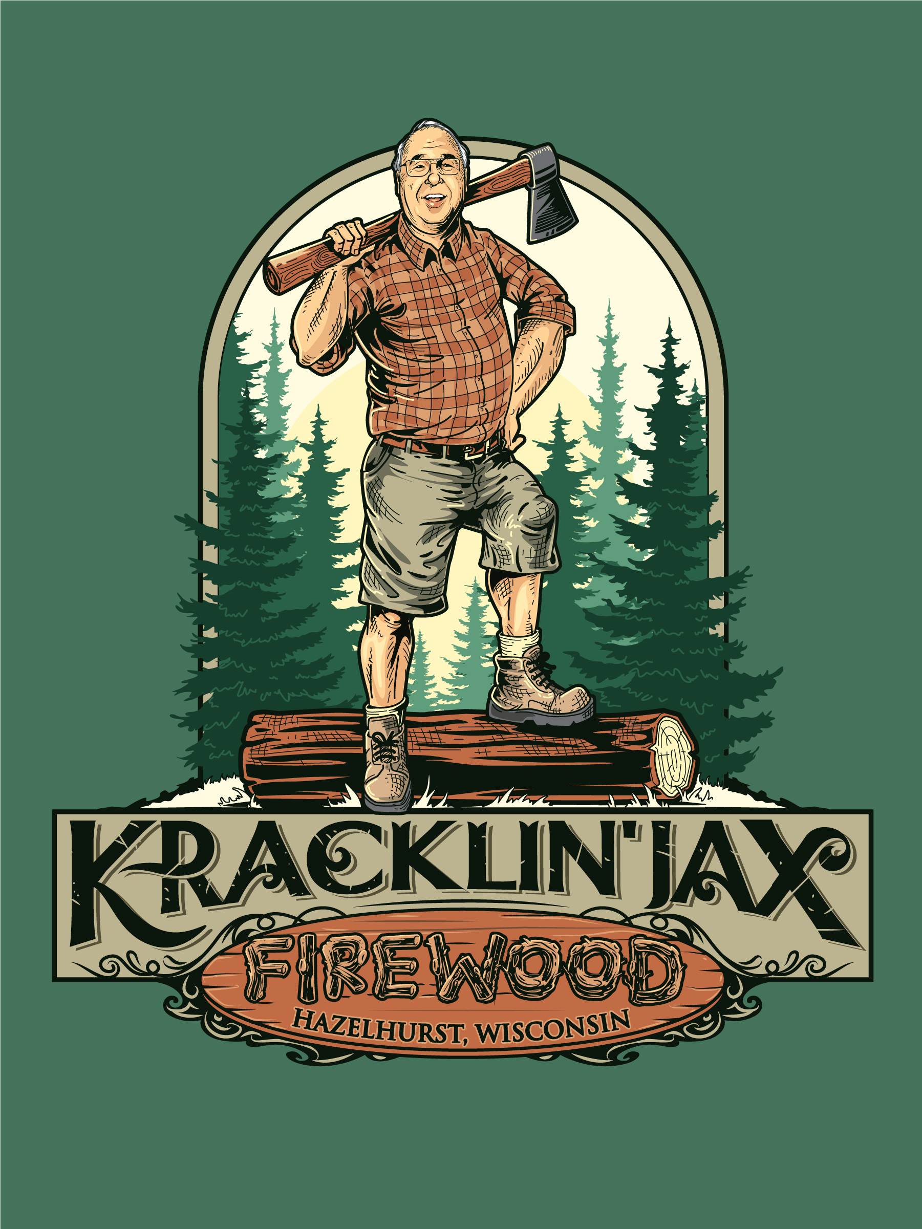 Logo Design by ally designs for this project | Design #34693153