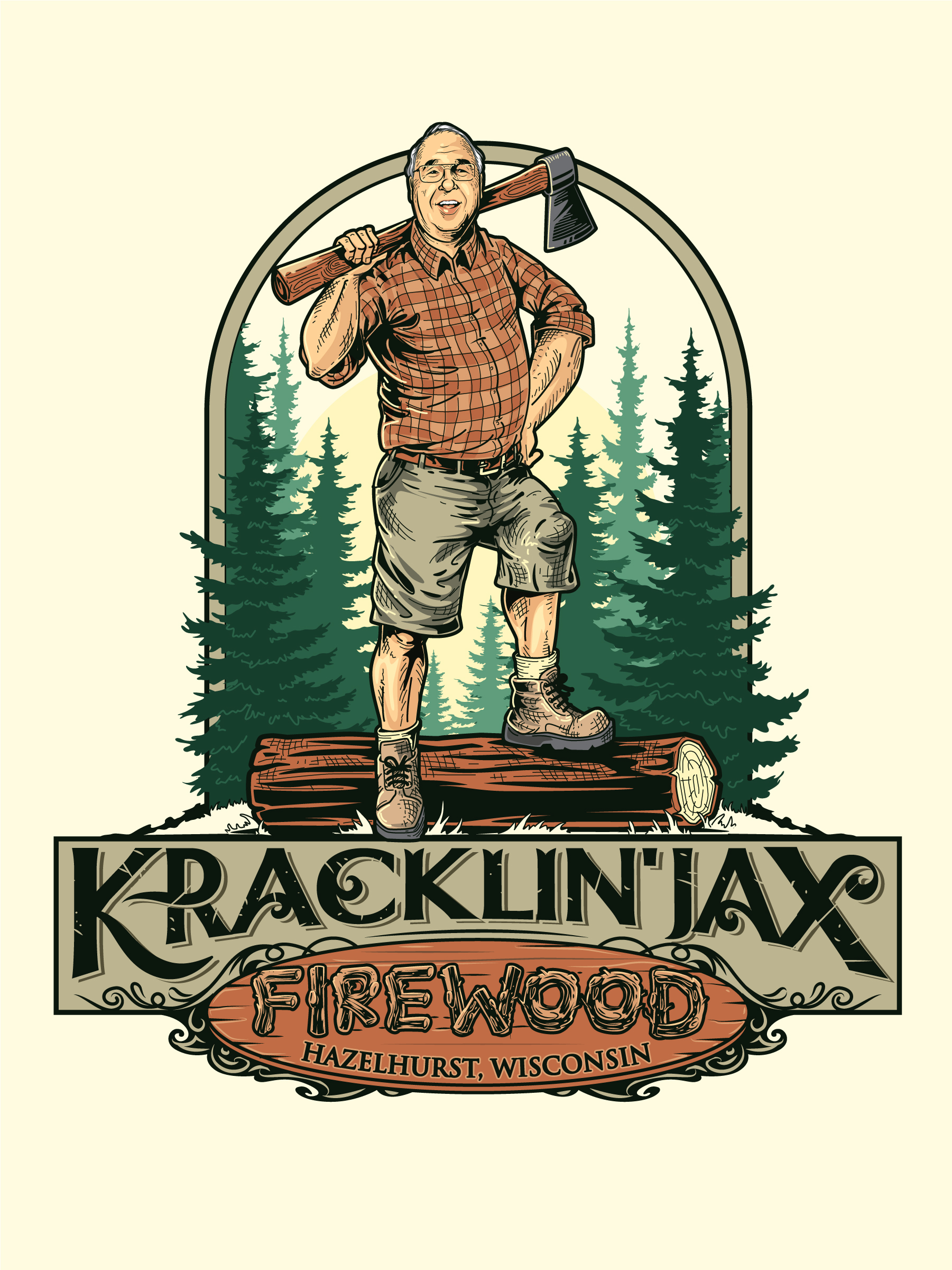 Logo Design by ally designs for this project | Design #34693154