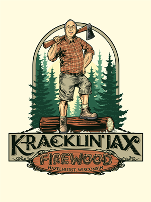 Logo Design by ally designs for this project | Design: #34693154