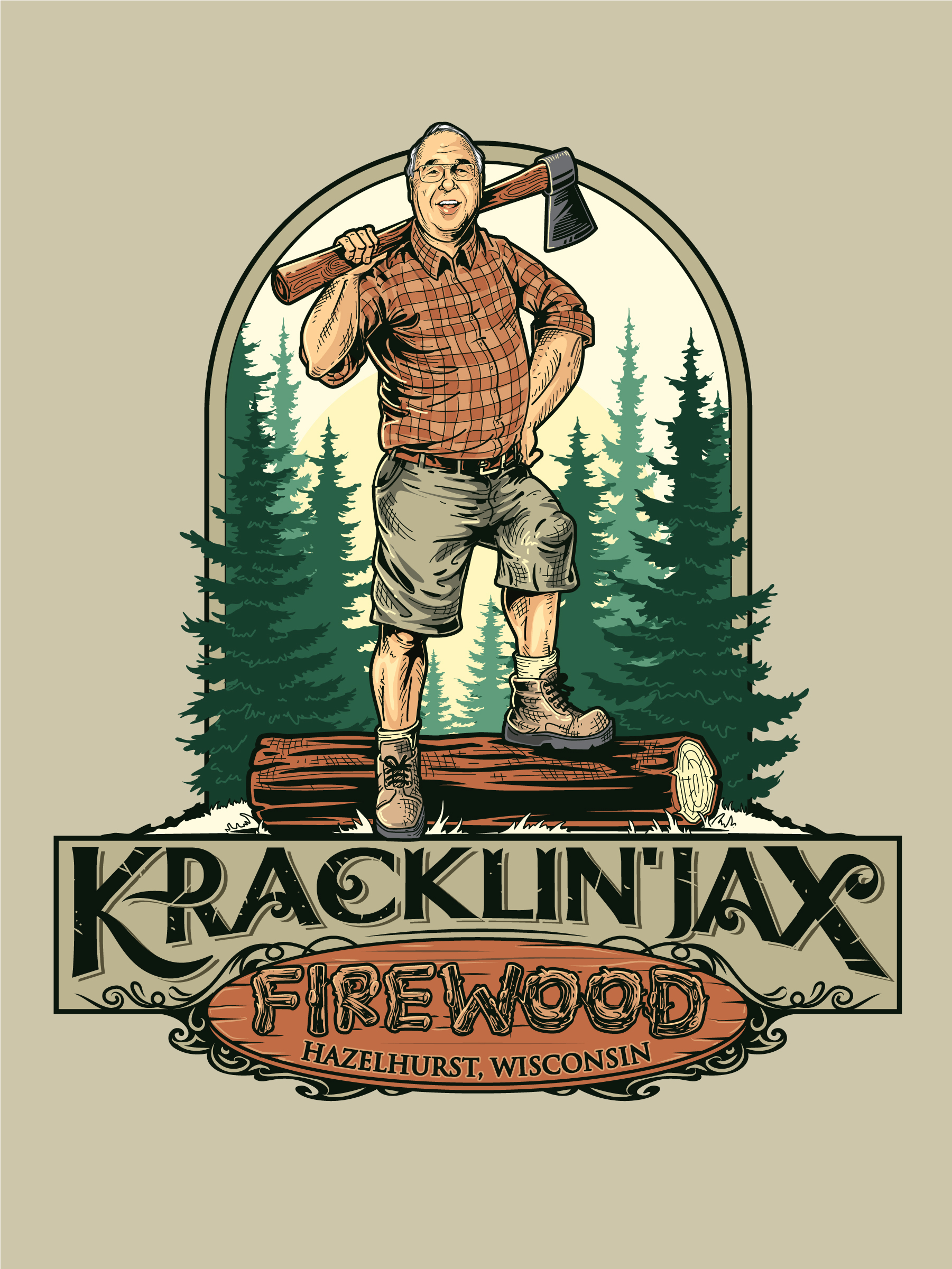 Logo Design by ally designs for this project | Design #34693155