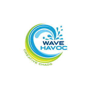 Logo Design by Roland C