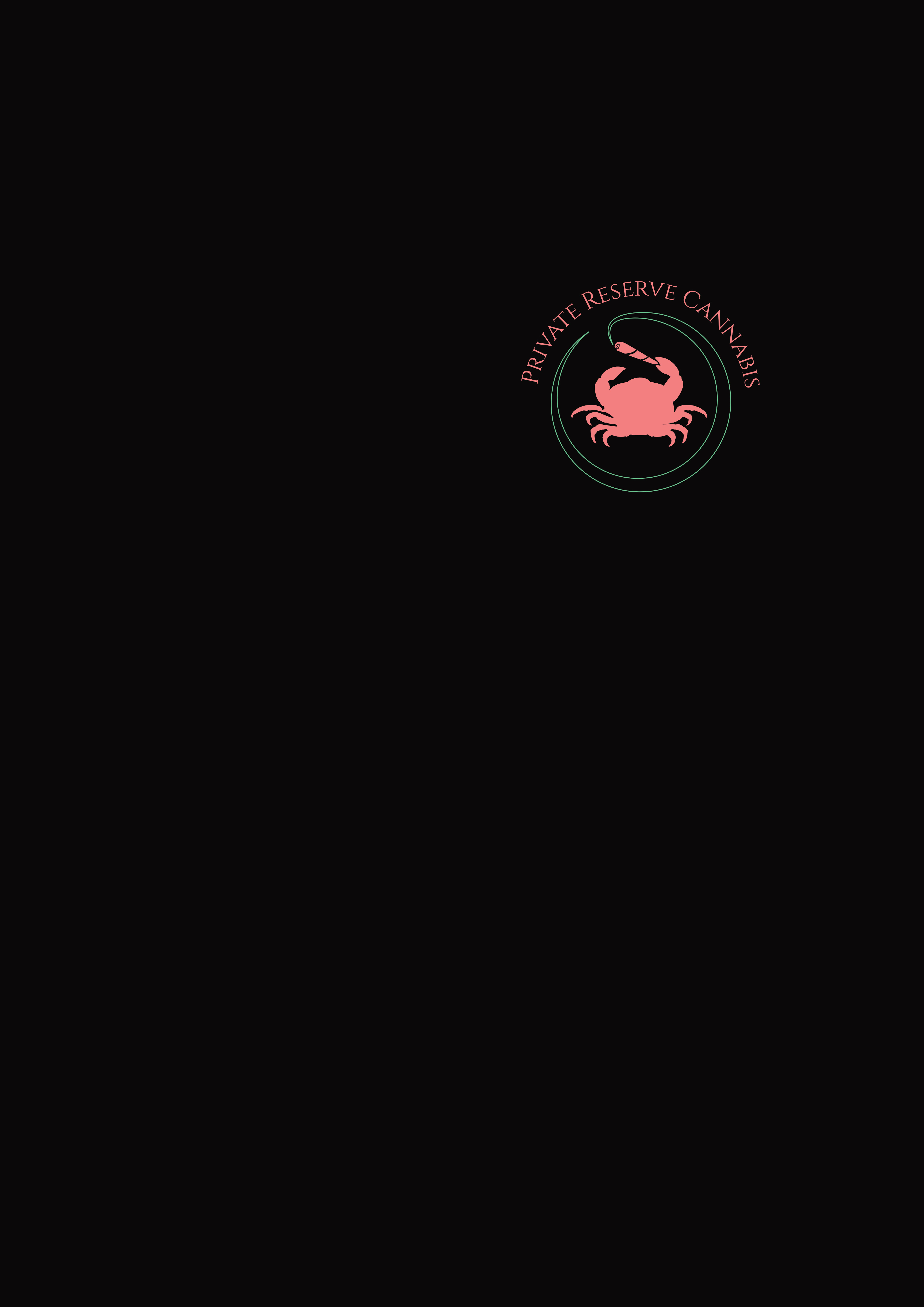 T-shirt Design by MNM for this project | Design #34631727