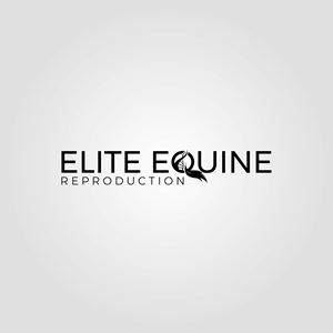 Logo Design by jhunzkie24