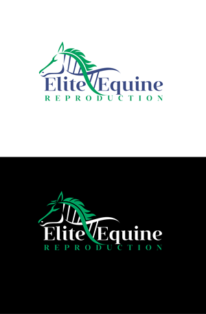 Logo Design by LogoPoko