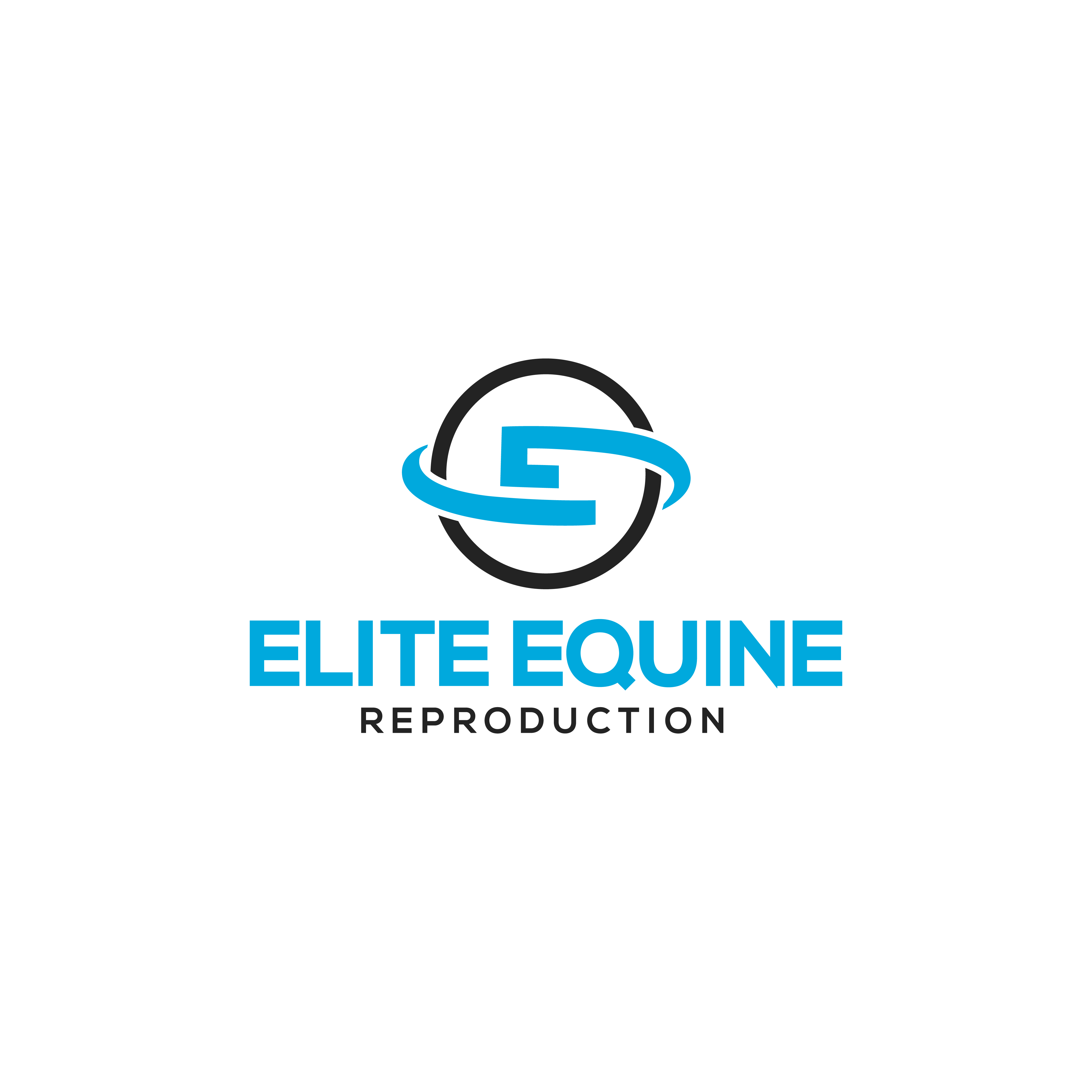 Logo-Design von Graphix Creation für dieses Projekt | Design #34627274