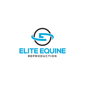 Logo Design by Graphix Creation