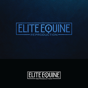 Logo Design by ainee4