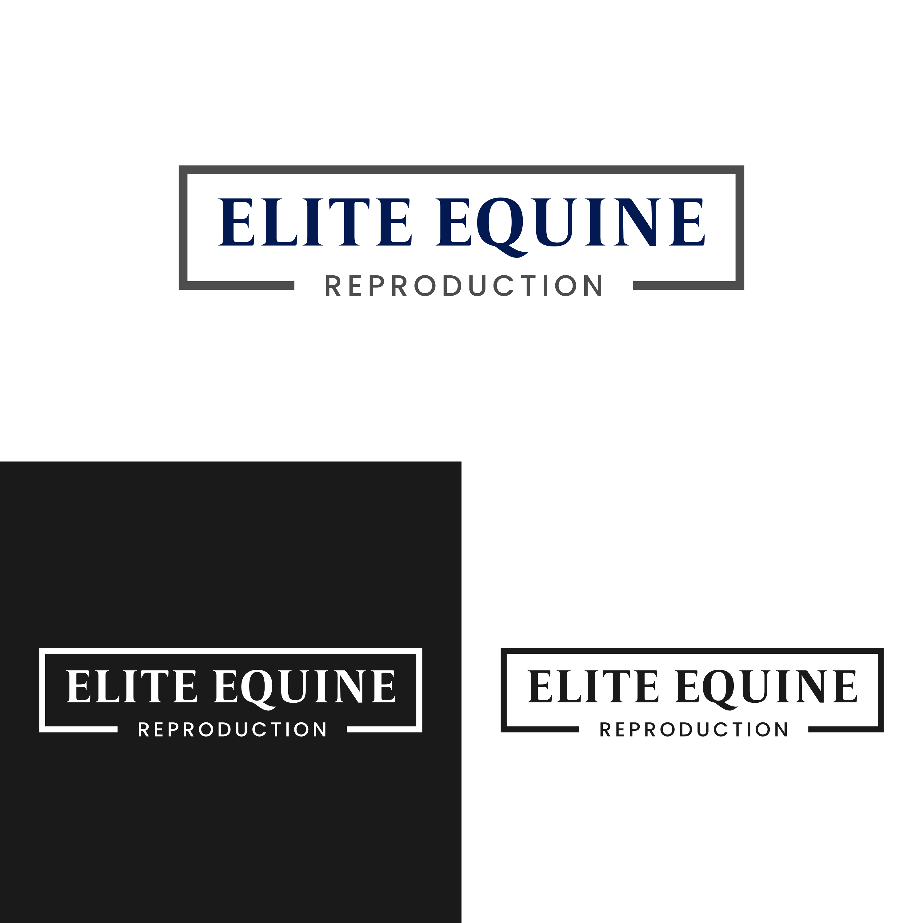 Logo-Design von arillingga für dieses Projekt | Design #34622950